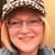 Lisa C Fontany's profile image