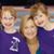Lisa Hart's profile image
