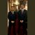 Kerolos G. Khalil's profile image
