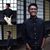 Jay Bautista's profile image