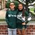 Missy Houk Brown's profile image
