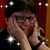 Patricia Penninger Rhodes's profile image