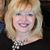 Joy E. Walsh's profile image