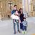 Joran Samson Denoso's profile image