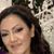 Mariana Villafuerte's profile image