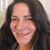 Lynette Manzanares-Machado's profile image