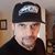 Bill Bryant's profile image