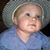 Joshua Ballenger's profile image