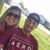 Trisha Pilant Mabile's profile image