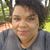 Shauna Barnes's profile image