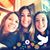 Sandra Reisz's profile image