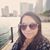 Virginia Lucia Daniels's profile image