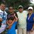 Nigel Castrillon's profile image