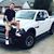 Seth Coker's profile image