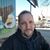 Daniel Stenger's profile image