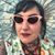 Tina Marabito's profile image