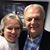 Terry Lynn Dvorak Laudenklos's profile image