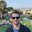 Brian Herschaft's profile image