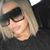 Luana Filgueiras's profile image