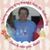 Liz K. Thorn's profile image