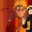 Justin Vandergriff's profile image