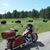 Clayton Ouellette's profile image