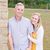 Stacey Edwards's profile image