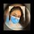 Constanza Paulina's profile image