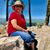Kathy Weininger Phipps's profile image