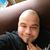 Eric Carbaugh's profile image