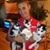 Mitchell Rehmann's profile image