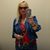 Jami Grage's profile image