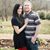 Leah Darnell Bare's profile image