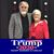Susan Flynn's profile image