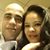 Ivette Casey's profile image