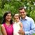 Dipesh Raj Bista's profile image