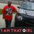 Tamoura Pasion Sorrell's profile image