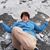 Kim Greene's profile image