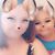 Amanda Akers's profile image