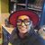 Cathy Smith-Carter's profile image