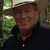 John T. Hoffman's profile image