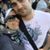 Sherif Gadallah's profile image