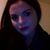 Tori Hawk's profile image