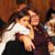 Angelita Garcia Hernandez's profile image