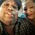 Maria Ramos Garza's profile image