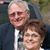 Rita Bourliea's profile image
