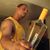 Dontay Hammond-Ariola's profile image