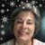 Ruth Brown's profile image