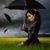 Shonda Estes-Lance's profile image