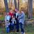 Evangelist Ron Dodson's profile image